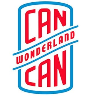 can-can-wonderland