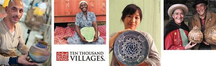 fair-trade-artisans