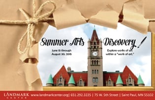 summer-arts-discovery