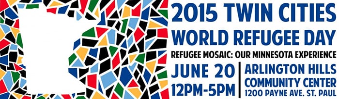 world-refugee-day