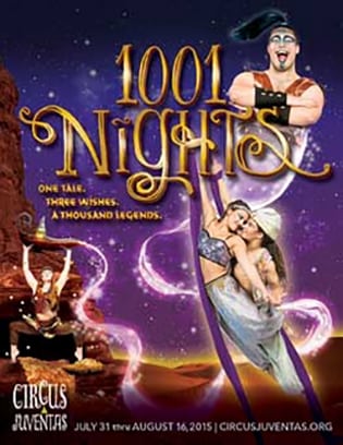 1001-nights