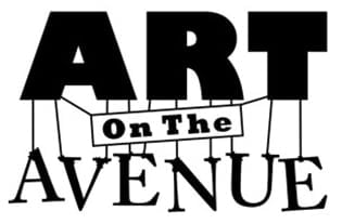 Art-On-The-Ave