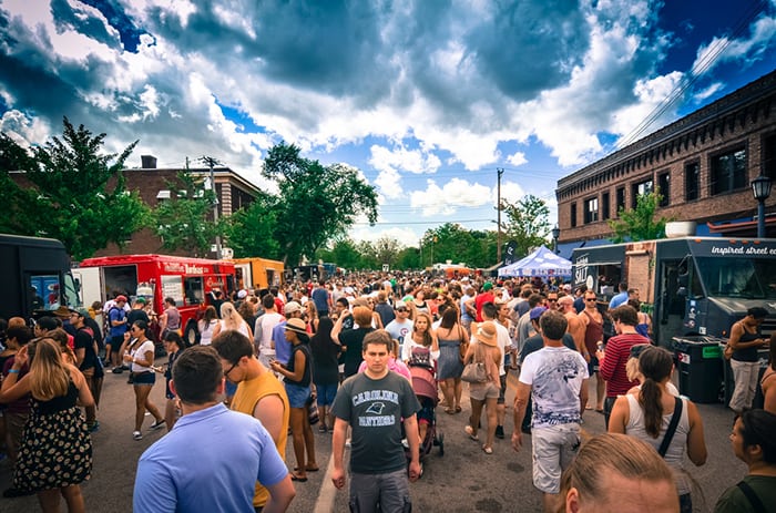 Food-Truck-Fair