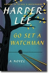 Harper-Lee-Cover