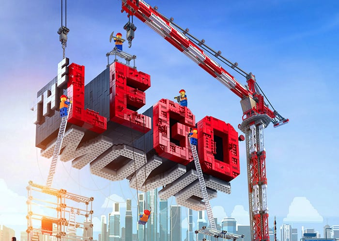 Lego-Movie