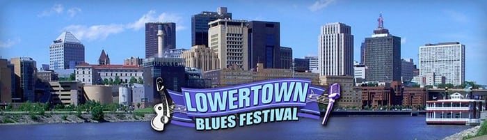 Lowertown-Blues-Festival