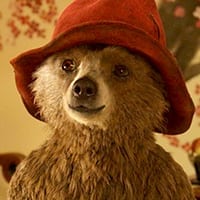 Paddington