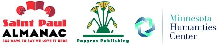 SPA-Papyrus-Mn-Humanities-logo