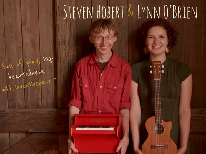 Steven-Hobert-&-Lynn-O'brien