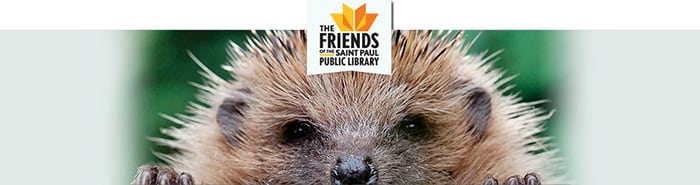 friends-of-the-library