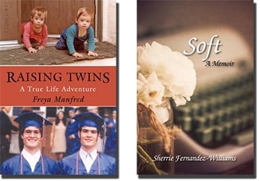 raising-twins-soft-covers