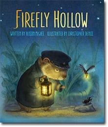 Firefly-Hollow-Cover