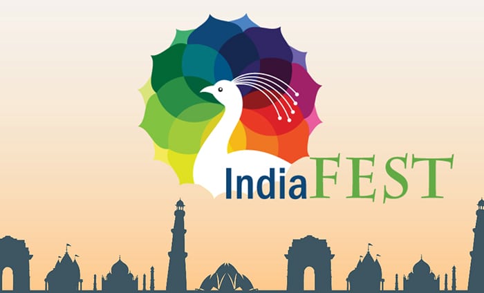 India-Fest