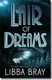 Lair-of-Dreams-Cover