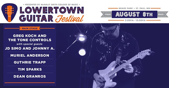 Lowertown-guitar-festival