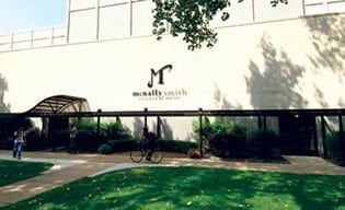 McNally-Smith-College-of-Music