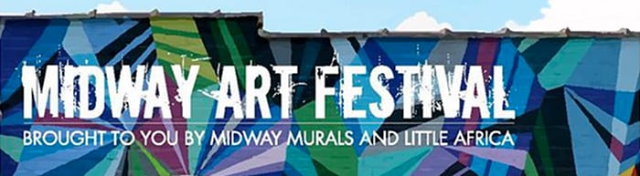 Midway-Art-Festival