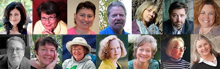 Mn-Murder-Mystery-Writers