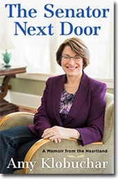 The-Senator-Next-Door-Cover