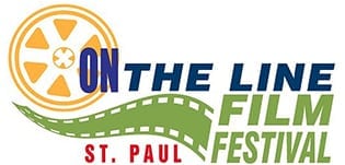 on-the-line-film-festival