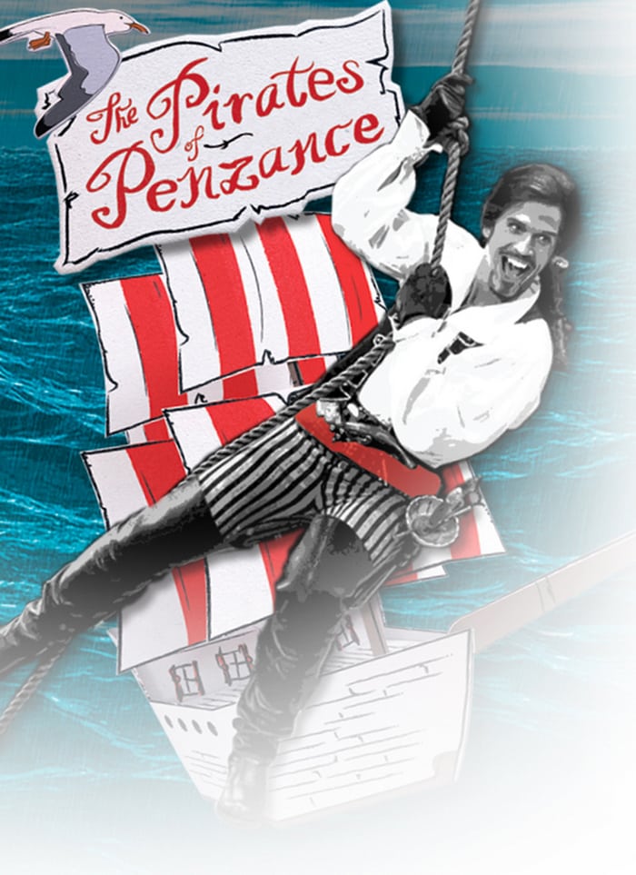 pirates-of-penzance