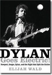 Dylan-goes-electric-cover