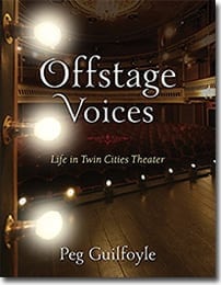 Offstage-Voices