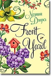 The-Front-Yard-cover