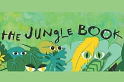 The-Jungle-Book