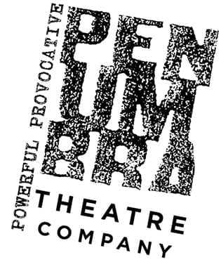 Penumbra-Theater-Logo