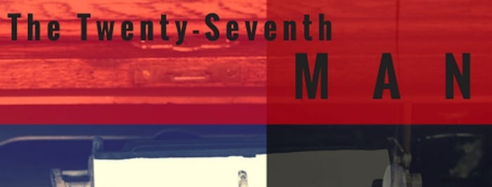 The-Twenty-Seventh-Man