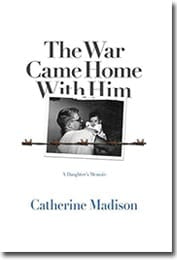 The-War-Came-Home-With-Him-Cover