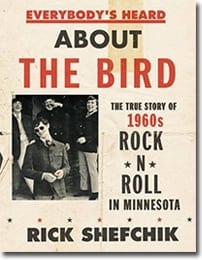 About-the-Bird-cover