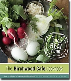 Birchwood-cookbook-cover