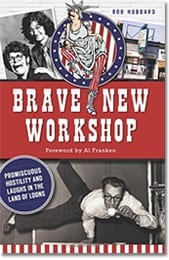 Brave-New-Workshop-Cover