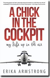 Chick-in-the-cockpit-cover