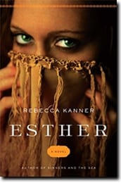 Esther-cover