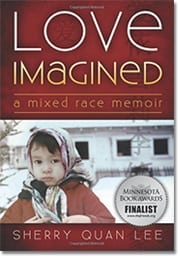 Love-Imagined-Cover