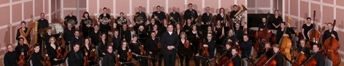 Minnesota-Philharmonic-Orchestra