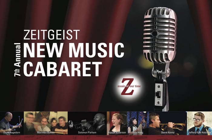 New-Music-Cabaret