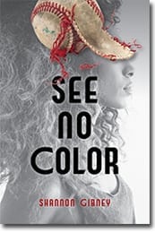 See-no-color-cover