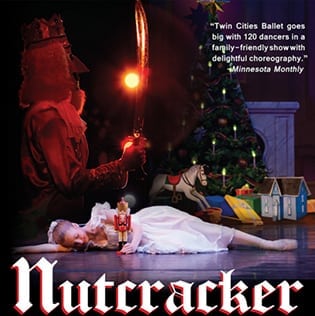 TC-Ballet-of-MN-Nutcracker