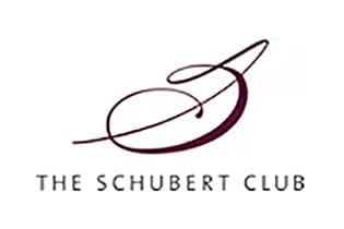 The-Schubert-Club