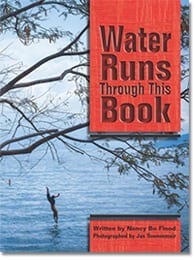 Water-Runs-Through-This-Book-Cover