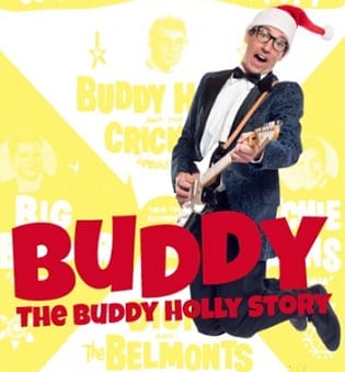 buddy-holly-story