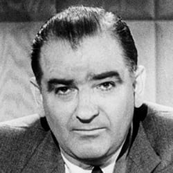 joseph-mccarthy