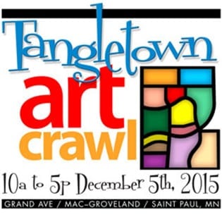 tangletown-artcrawl