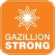 Gazillion-logo