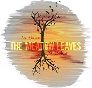 The-Meadow-Leaves