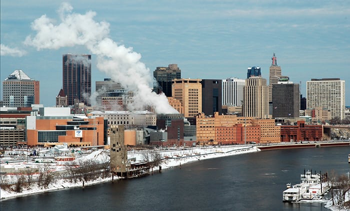 saint-paul-winter